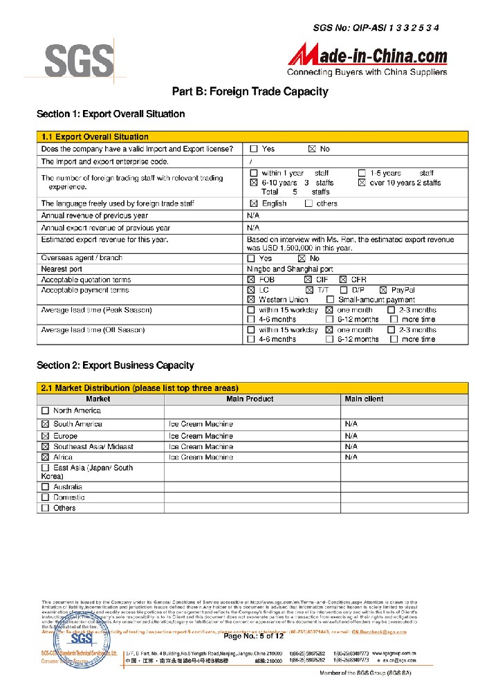 SGS-QIP-ASI1332534